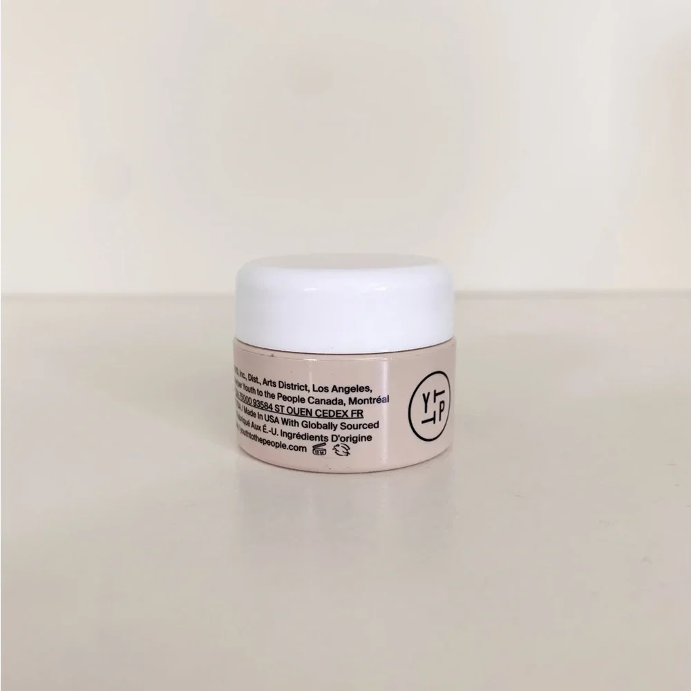Adaptogen Deep Moisture Cream mini